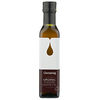 Clearspring Ristet Sesam olie &Oslash;kologisk - 250 ml.