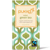 Pukka Gr&oslash;n Te Mint &Oslash;kologisk - 20 breve
