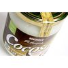 Cocosa ren kokosolie, som stegeolie - 500 ml.