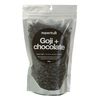 Goji b&aelig;r m. chokolade Superfruit - 280 gram