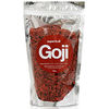 Goji b&aelig;r - Superfruit - 160 gram