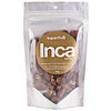 Inca b&aelig;r - Superfruit - 450 gram