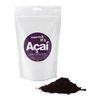Acai pulver - Superfruit - 50 gram