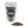 Chia fr&oslash; &Oslash;kologiske Superfruit - 300 gram