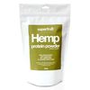 Hamp protein pulver (hemp powder) - 500 gram
