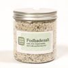 S&aelig;bev&aelig;rkstedet Fodbadesalt - 200 gram
