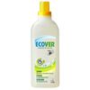 Ecover All reng&oslash;ringsmiddel - 1 liter