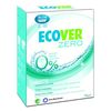 Ecover vaskepulver Zero white - 750 gram