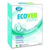 Ecover vaskepulver Zero colour