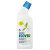 Ecover Toiletrens Ocean Fresh - 750 ml.
