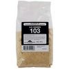 A. O. Hansens urteblanding 103 - 400 gram