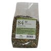8422 Frokost-the - 90 gr.