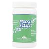 Maxiflor - 60 kapsler