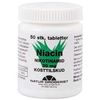 Niacin (amid) B3 30 mg - 50 tabl.