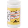 Phyto Serien Ingef&aelig;r (Naturdrogeriet) - 90 kapsler