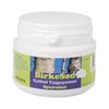 Tyggegummi Birkes&oslash;d Spearmint - 75 stk
