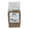 Dunet Dueurt - 100 gram