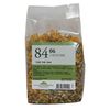 8406 - 90 gram