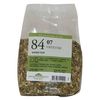 8407 Amme the - 130 gram