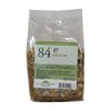 8417 - 60 gram