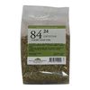 8424 Vandthe st&aelig;rk - 100 gr.