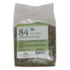 8426 Morgen/aften the - 80 gr.