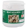 Macadamia n&oslash;dder store &Oslash;kologiske uden salt - 75 gram
