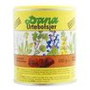 Dana Schweiz. urtebolsjer - 250 gram