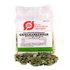 Gr&aelig;skarkerner &Oslash;kologise kinesiske - 500 gram