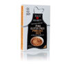 Havre glutenfri - 325 gram