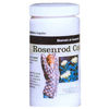 Rosenrod Complex - 90 kapsl.