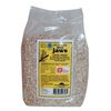 Jaws gr&oslash;d med spelt -750 gram