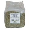 Padderokke - 250 gram