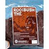 Rooibush the med vanille - 100 gram.