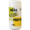 &AElig;rteprotein Mega 83% - 350 gram