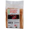 Hyben pulver, fin &Oslash;kologisk (Naturdrogeriet) - 500 gram