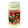 Acerola natural 90 mg. - 100 tabl.