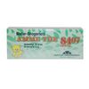 8407 Amme the i breve - 20 breve