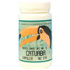Catuaba - 80 kapsler.