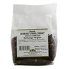 Hibiscus knust - 90 gram