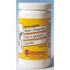 DGL Lakrids - 90 kapsler