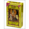 Henna Pulver Neutral - 100 gram