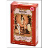 Henna Pulver Mahogni - 100 gram