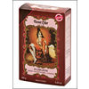 Henna Pulver Mahogni M&oslash;rk (Auburn) - 100 gram