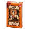 Henna Pulver Kobber - 100 gram