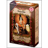 Henna Pulver Brun - 100 gram