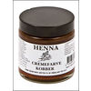 Henna Cremefarve  kobber - 120 ml.