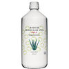 Avivir Drikke Aloe Vera med &aelig;blesmag - 1000 ml.