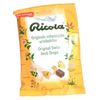 Ricola urtebolsjer pose - 70 gram
