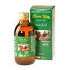 Oil of Life (Livets olie) - 250 ml.